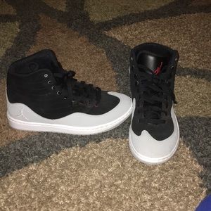 jordan shoes